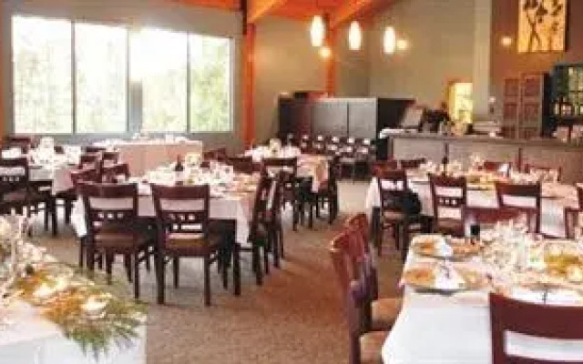 The Griz Inn by Park Vacation Management