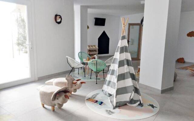 AP354 - Bayview Hills