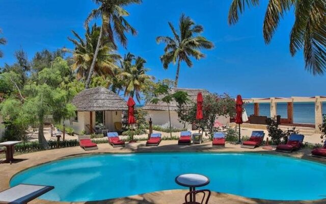 Ifaty Beach Club