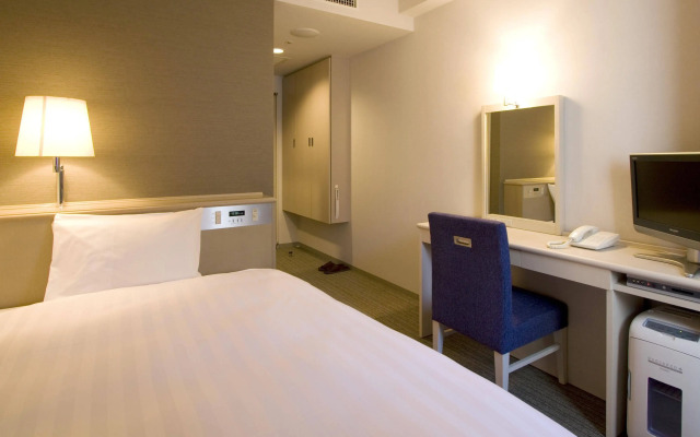 Hotel Premium Green Plus
