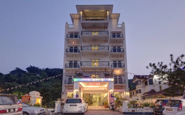 hotelImage