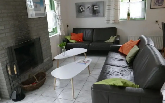 Beach Pearl Julianadorp