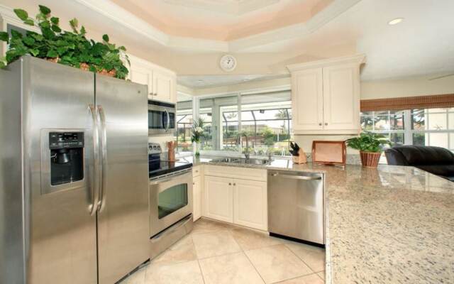 Buccaneer Court Home 1537