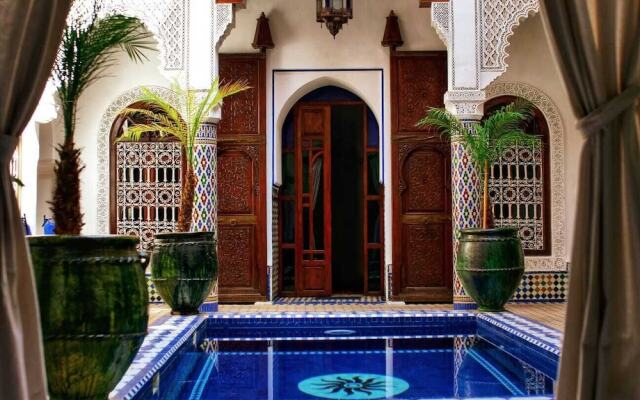 Riad Malida