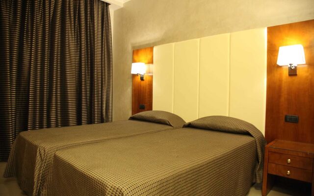 B&B Federica's House in Rome