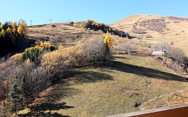 Vostok Zodiaque 8727