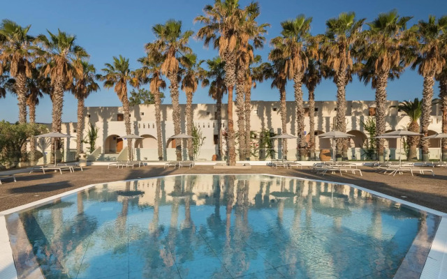 Porto Bello Beach - All Inclusive