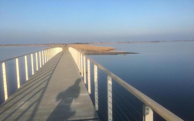 Søndervig Camping & Cottages