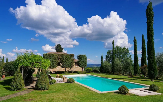 Camparone by Arceno Rentals Club