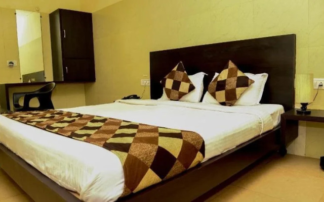 Hotel Payal