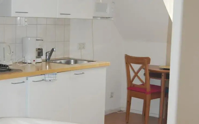 Vakantieoord "de Peppelhoeve"