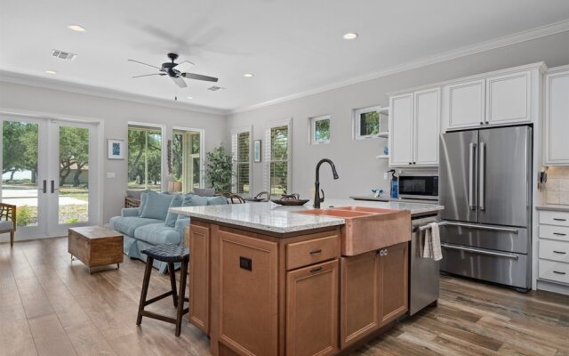 Changes in Attitudes