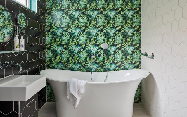 Hotel Indigo Bath by IHG