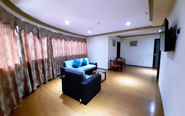 Swan Hotel