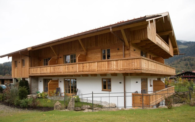 Postgasthof Hotel Rote-Wand