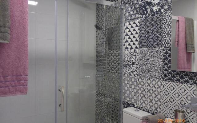 Higuericas Costa 211