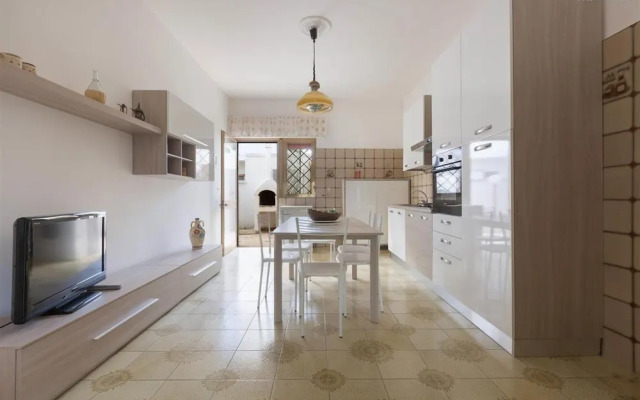 798 Villetta Lorena in Torre Lapillo