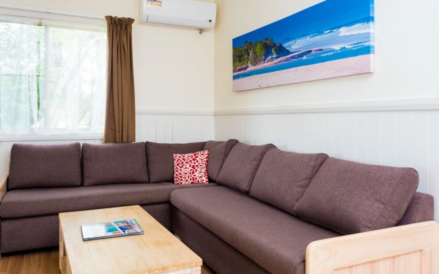 Ingenia Holidays Bonny Hills