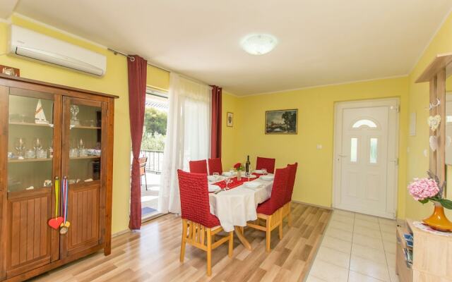 House Piece of Heaven