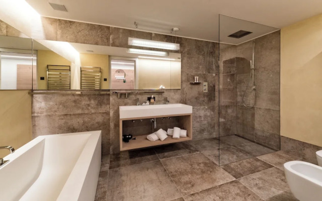 Guesthouse Suiteseven