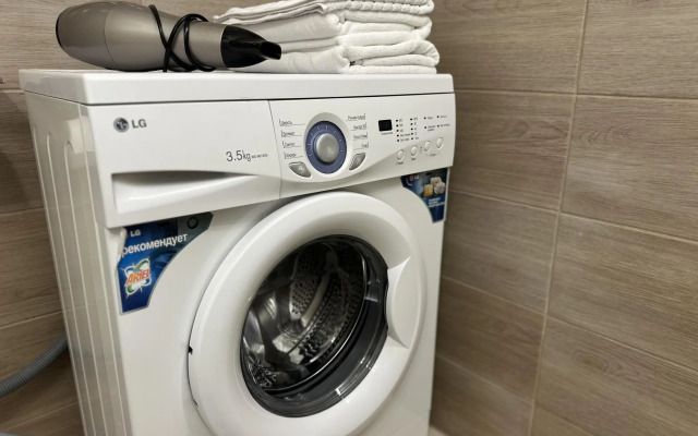 В Гости на Пионерском 60