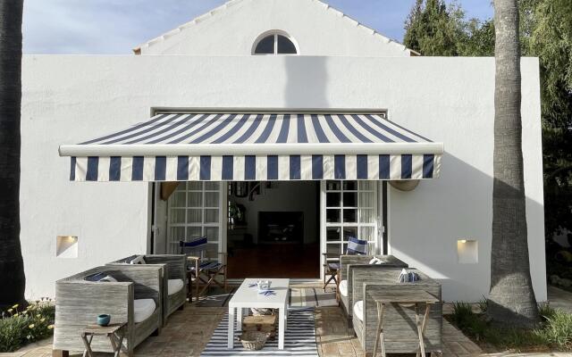 Dunas by Check-in Portugal