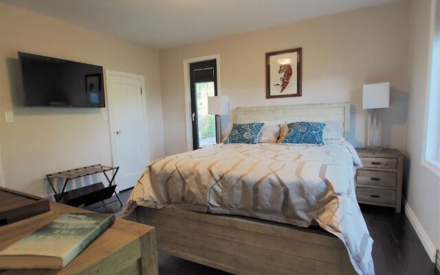 Naramata Bench 3 3 Bedrooms 1.5 Bathroom Home