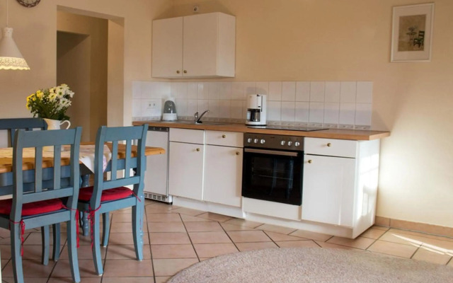 Schlösschen im Weinberg