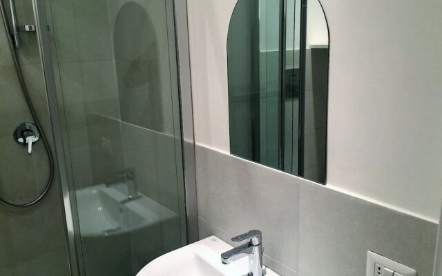 Aureliana Luxury Apartments