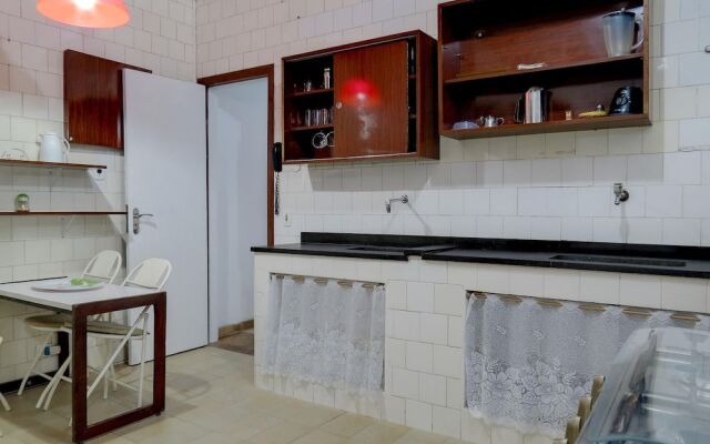 LinkHouse Amazing BeachFront