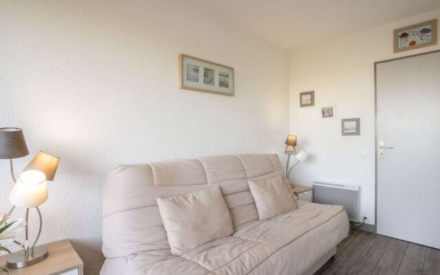 Le Quai aux Fleurs 36864