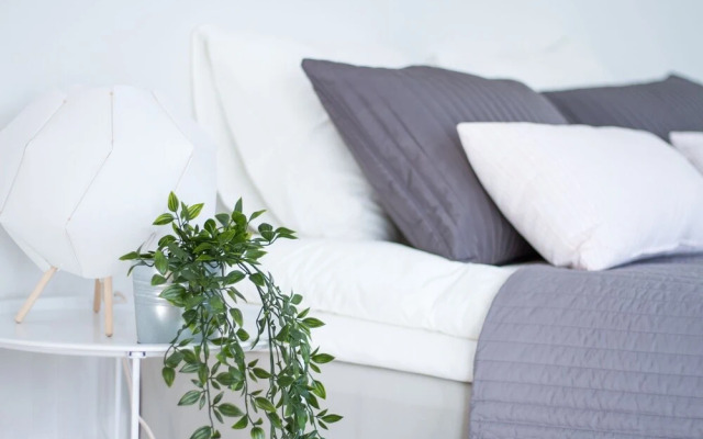 2ndhomes Helsinki Fredrikinkatu Apt 2