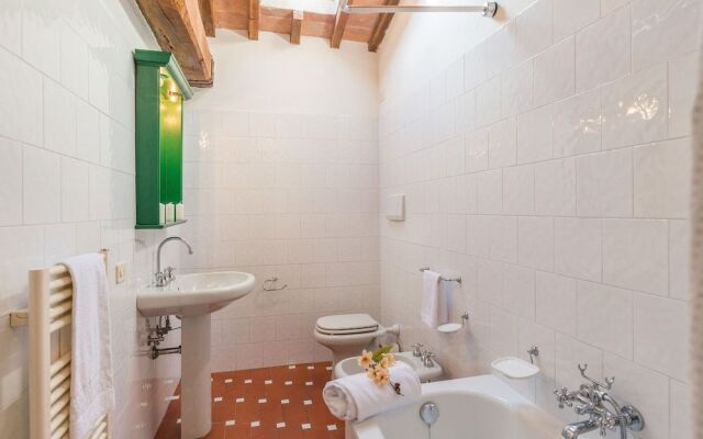 Tenuta la Campana