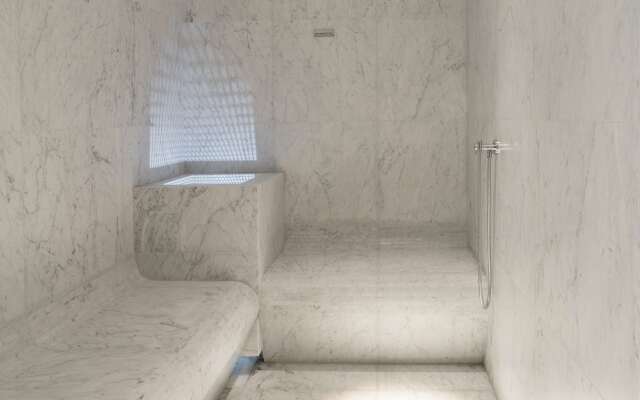 Radisson Collection Hotel, Roma Antica