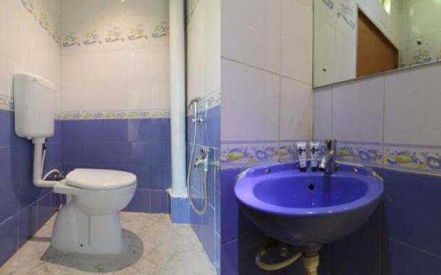 New Pune Residency by OYO Rooms