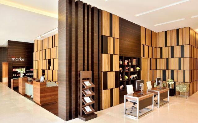 Fairfield by Marriott Jodhpur