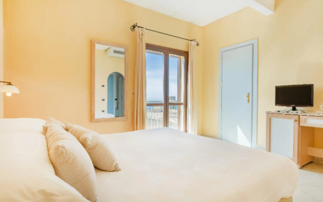 Felix Hotels - Hotel La Baja