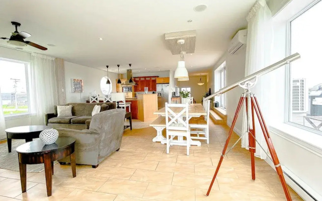 Hôtel de la Plage by Bower Boutique Hotels