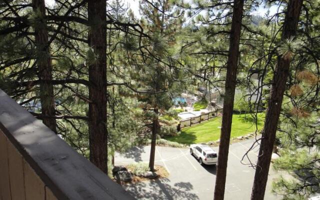 233 Clubhouse Circle