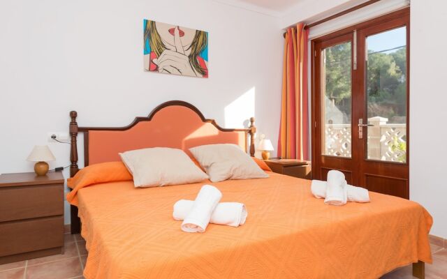 Antoni Carbonell Sastre