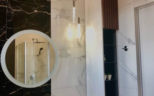 Best View Isaakievskii