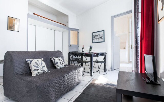 T2 Timone - Conception