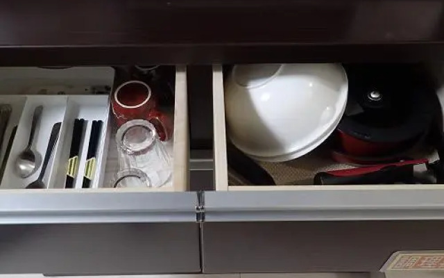 Park Avenue Kokubunji