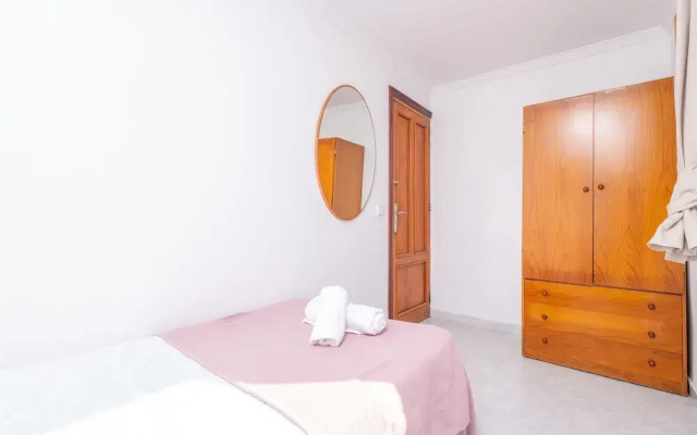 Casa Judith in Mallorca