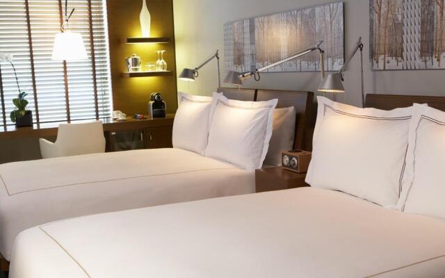 Hotel Le Germain Calgary