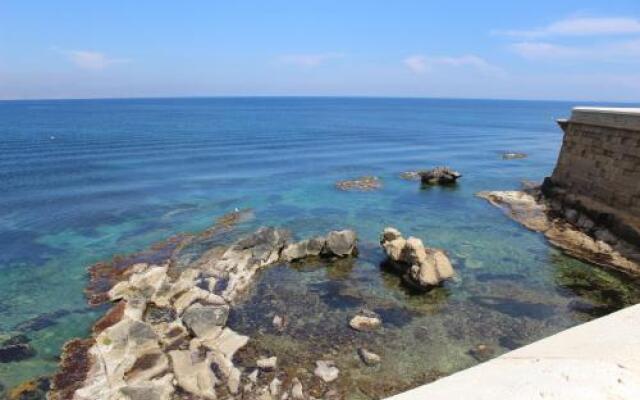 Hostal Masin