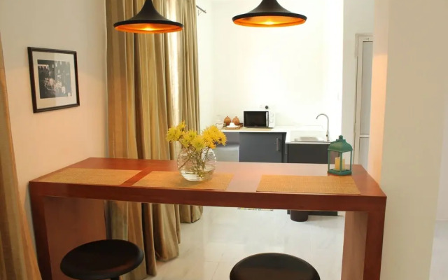 The Loft Colombo