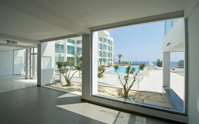 Coralli Spa & Resort