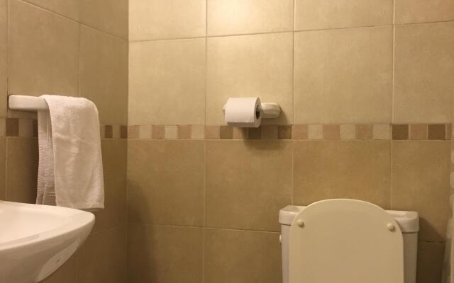Cordoba B&B Bed And Breakfast Hotel