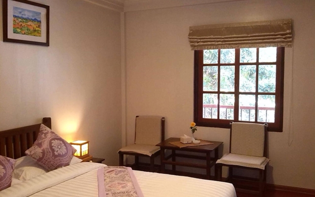 Hotel AKIMOMI